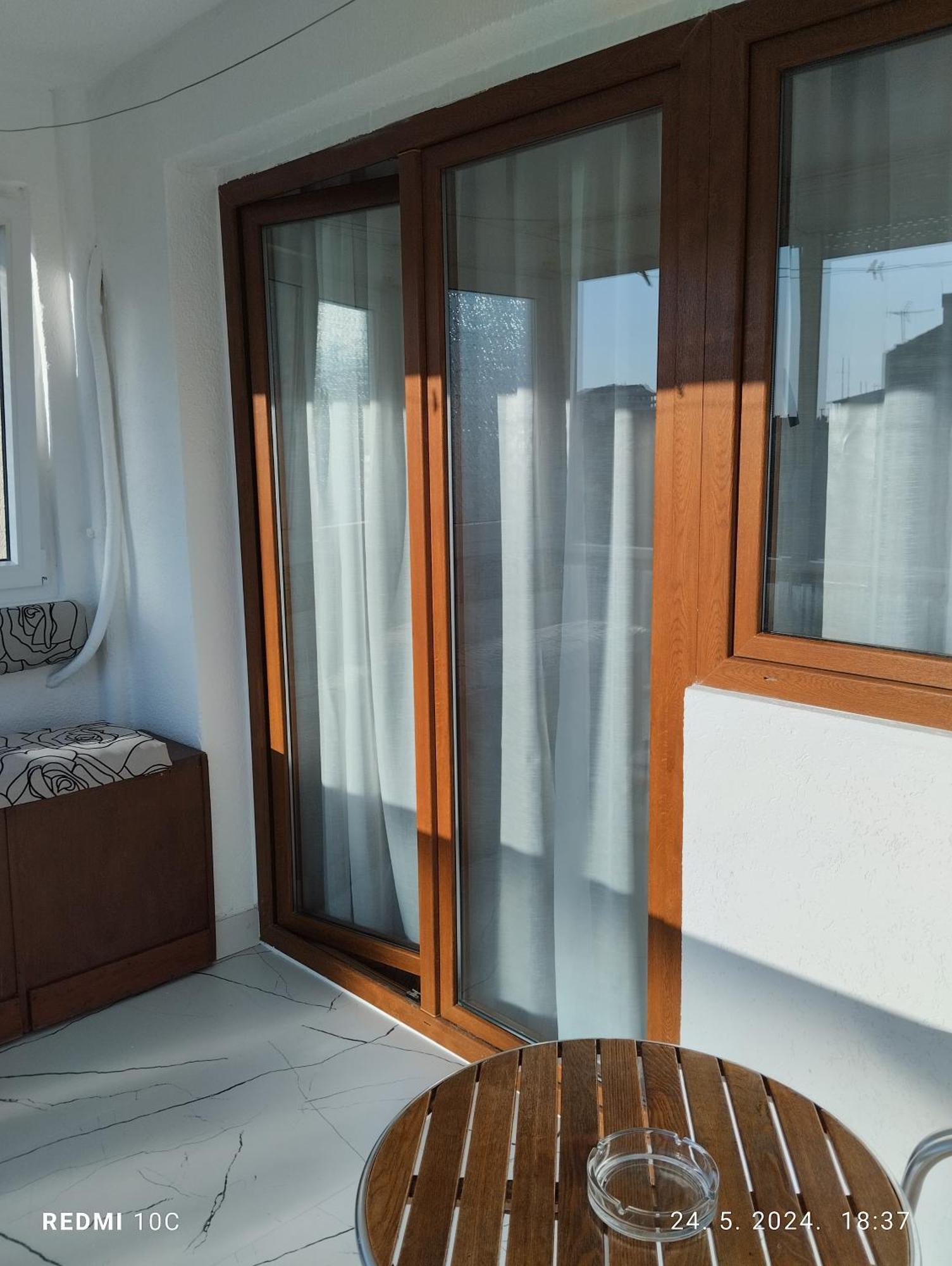 Apartment Natali
