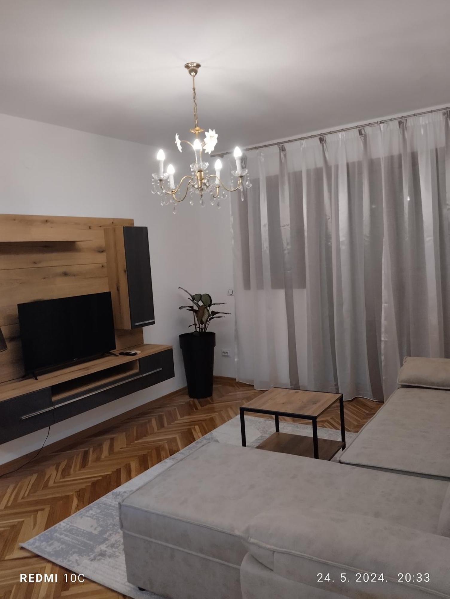 Natali Bar