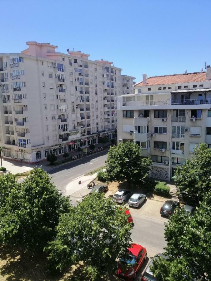 Apartment Natali